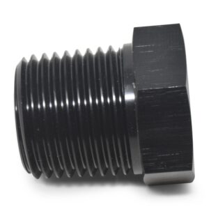 Russell - Bushing Reducer