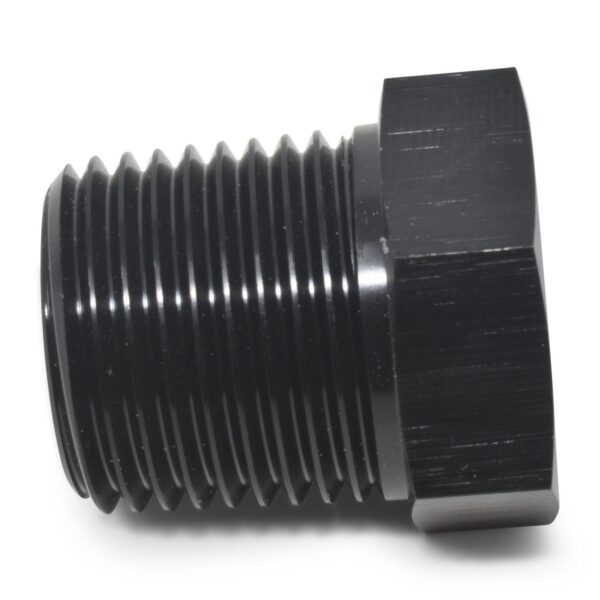 Russell - Bushing Reducer