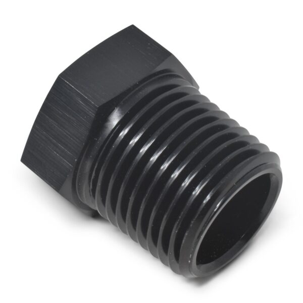 Russell - Bushing Reducer