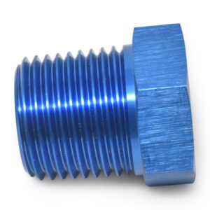 Russell - Bushing Reducer