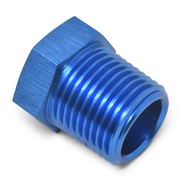 Russell - Bushing Reducer
