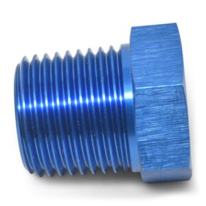 Russell - Bushing Reducer