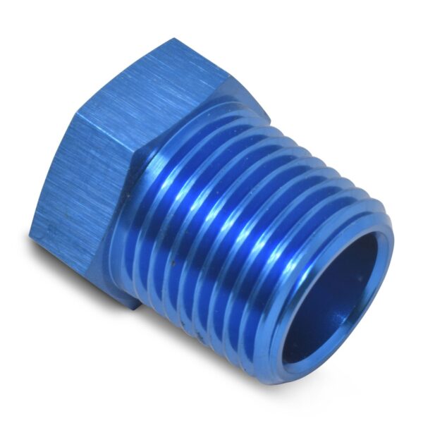 Russell - Bushing Reducer