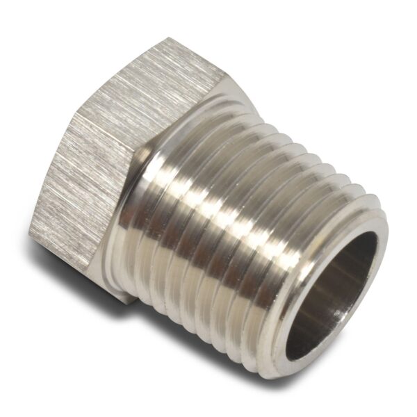 Russell - Bushing Reducer
