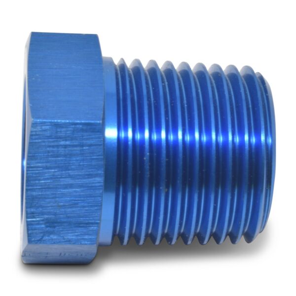 Russell - Bushing Reducer