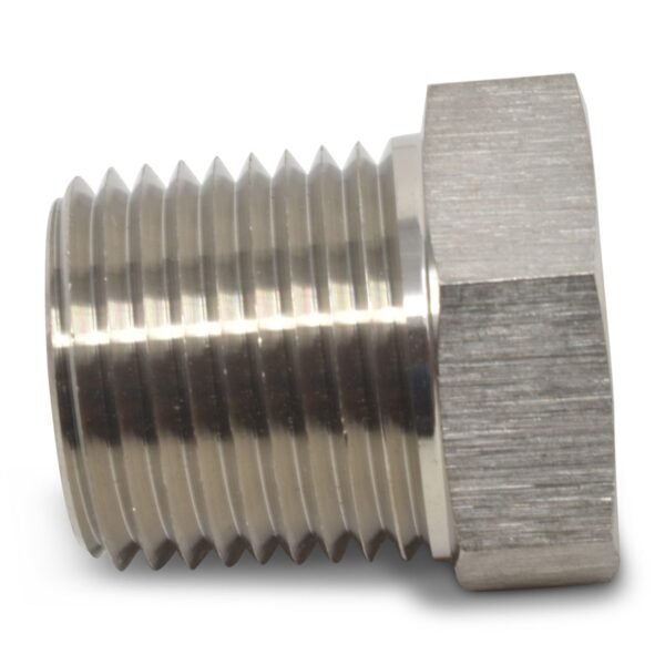 Russell - Bushing Reducer