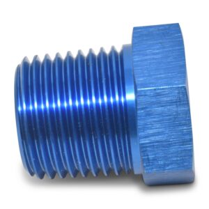 Russell - Bushing Reducer
