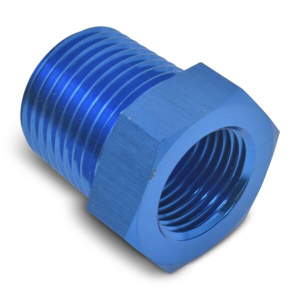 Russell - Bushing Reducer