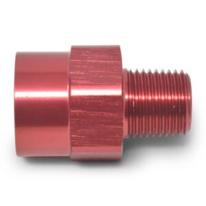 Russell - Bushing Reducer