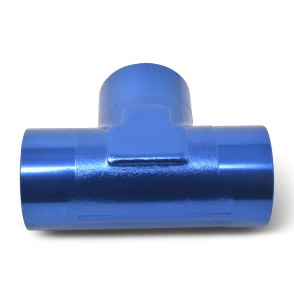 Russell - Tee Adapter Fitting