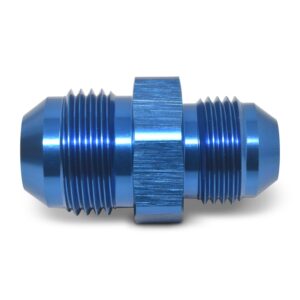 Russell - Reducer Fitting
