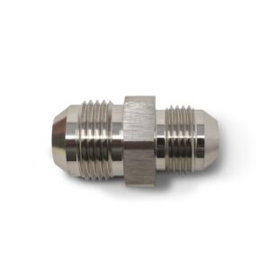 Russell - Reducer Fitting