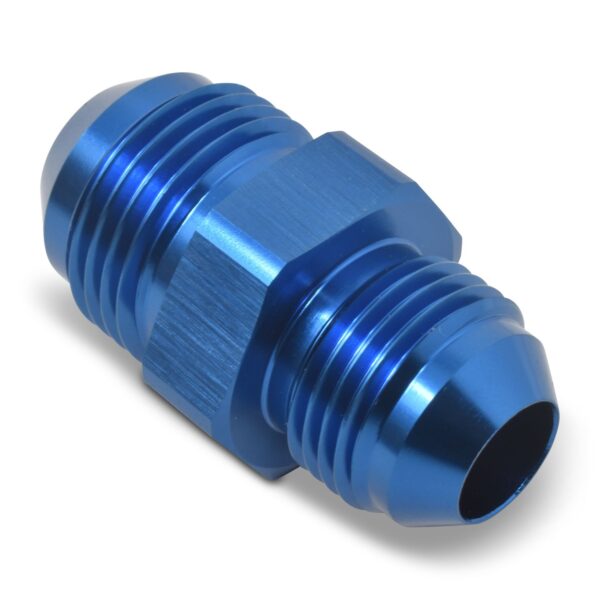 Russell - Reducer Fitting