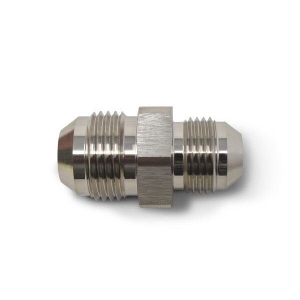 Russell - Reducer Fitting