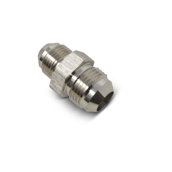 Russell - Reducer Fitting