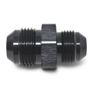 Russell - Reducer Fitting