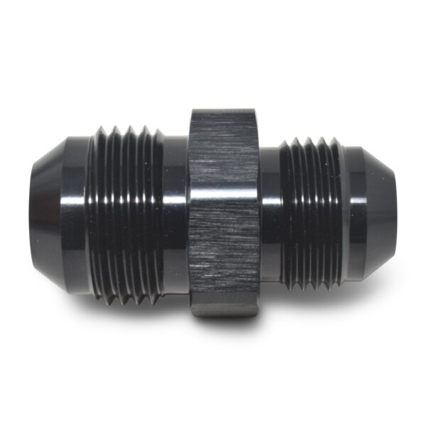 Russell - Reducer Fitting