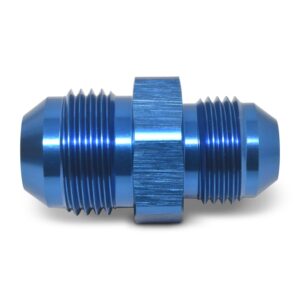 Russell - Reducer Fitting
