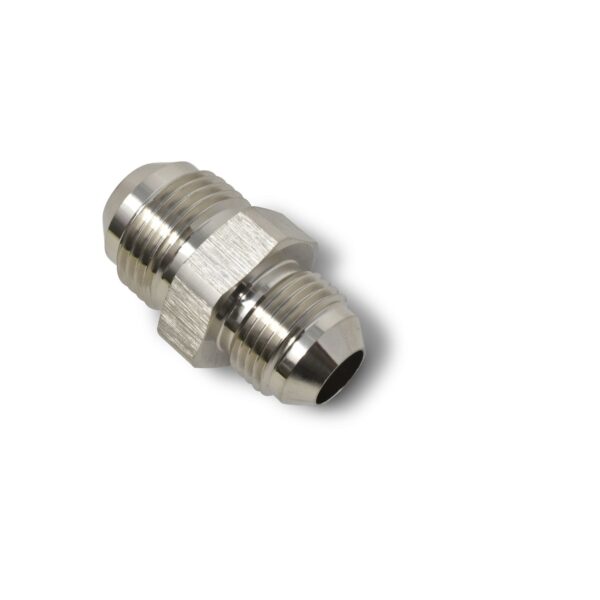 Russell - Reducer Fitting