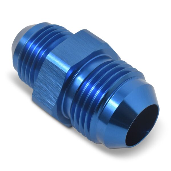 Russell - Reducer Fitting