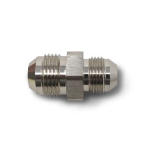 Russell - Reducer Fitting