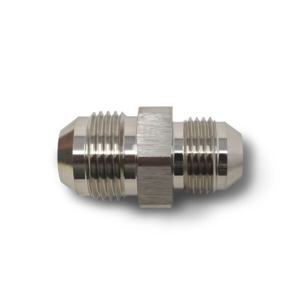 Russell - Reducer Fitting