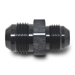 Russell - Reducer Fitting