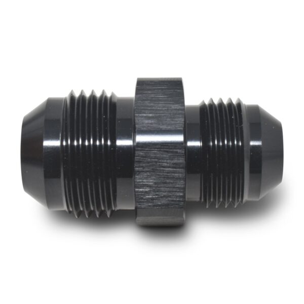 Russell - Reducer Fitting