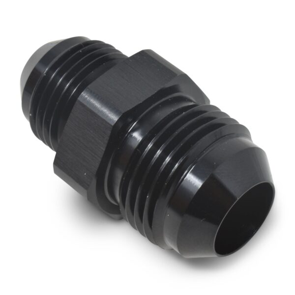 Russell - Reducer Fitting