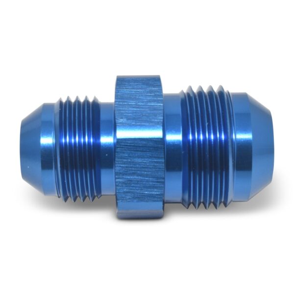 Russell - Reducer Fitting