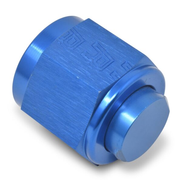 Russell - Flare Cap