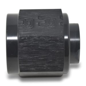 Russell - Flare Cap