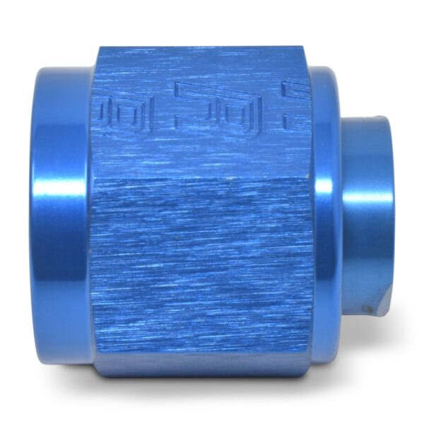 Russell - Flare Cap