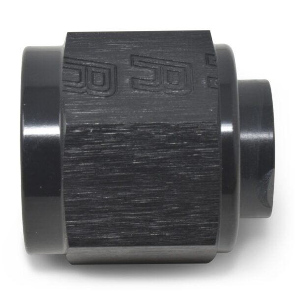Russell - Flare Cap