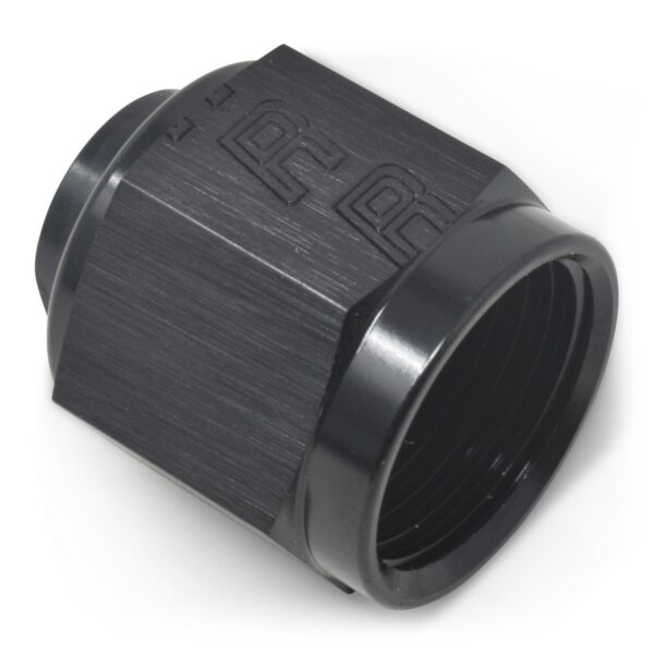 Russell - Flare Cap
