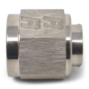 Russell - Flare Cap