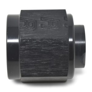 Russell - Flare Cap