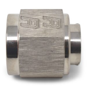 Russell - Flare Cap