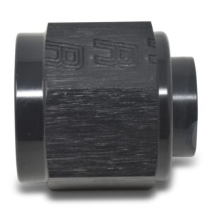 Russell - Flare Cap
