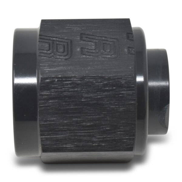 Russell - Flare Cap