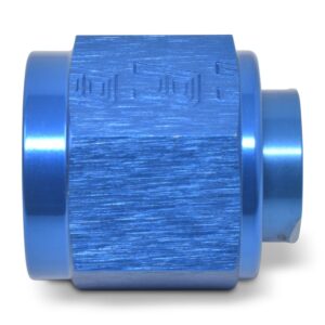 Russell - Flare Cap