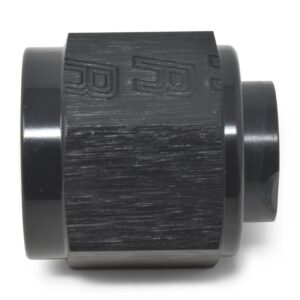 Russell - Flare Cap