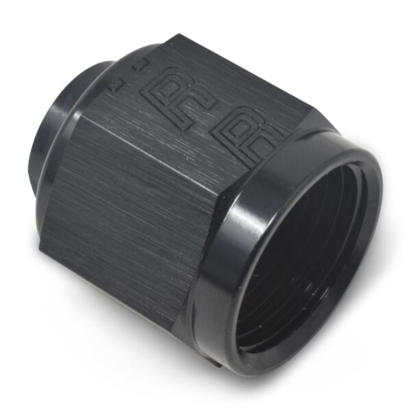 Russell - Flare Cap