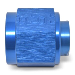 Russell - Flare Cap