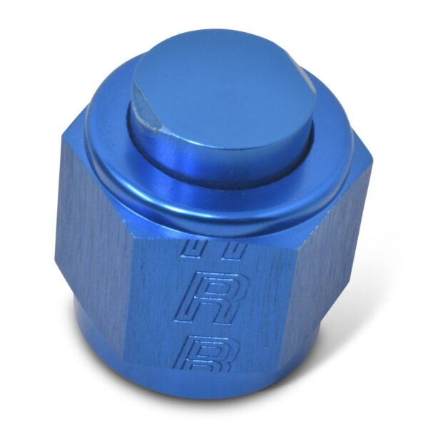 Russell - Flare Cap
