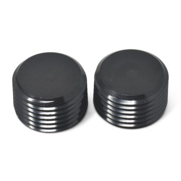 Russell - NPT Plug