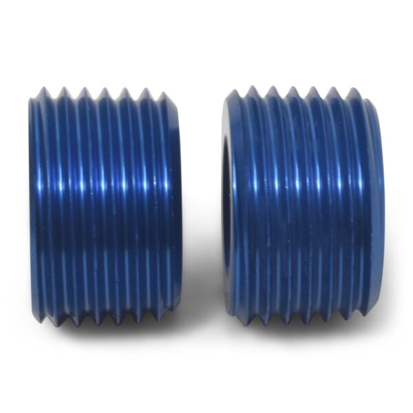 Russell - NPT Plug