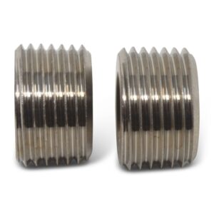 Russell - NPT Plug