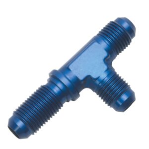 Russell - Bulkhead Fitting