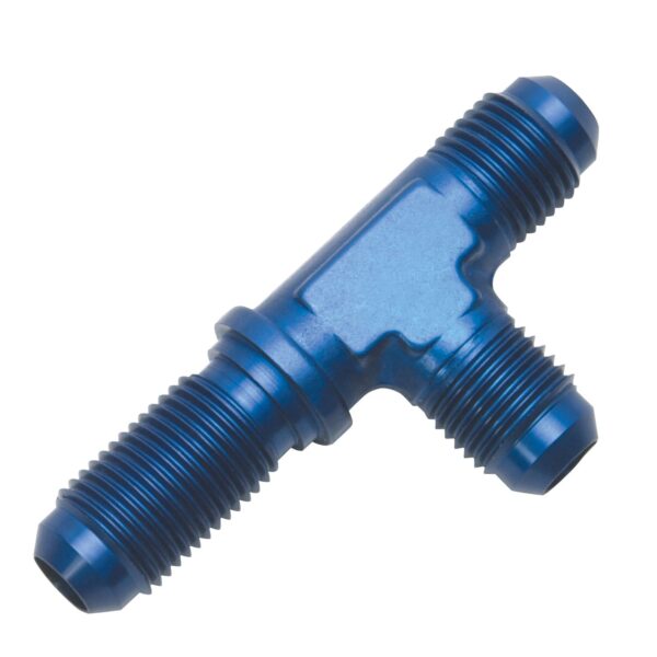 Russell - Bulkhead Fitting